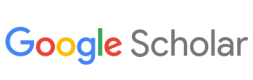 Google Schoolar logo