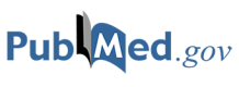PubMed Collection