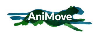 AniMove logo