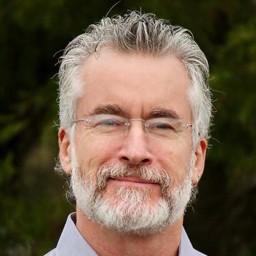Profile photo of Michael Cummings