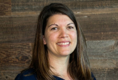 Merrill Birkner. Photo courtesy of same.
