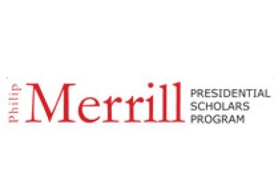 Merrill Scholars