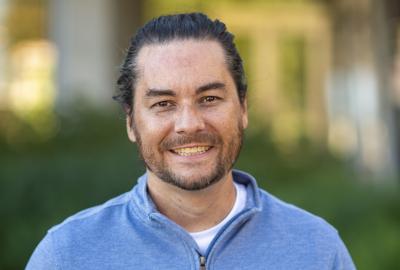 Scott Juntti
