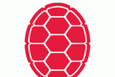 shell umd mark