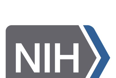 NIH logo