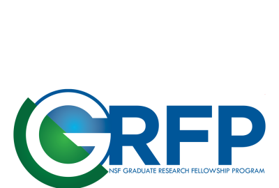 NSF GRFP
