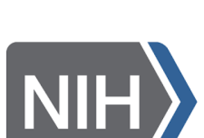 NIH logo