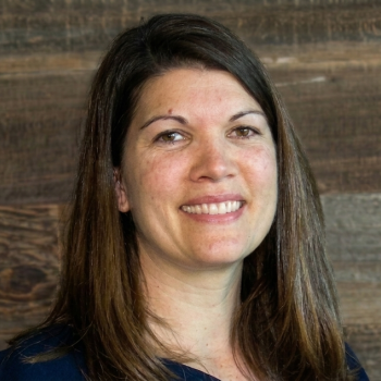 Merrill Birkner. Photo courtesy of same.