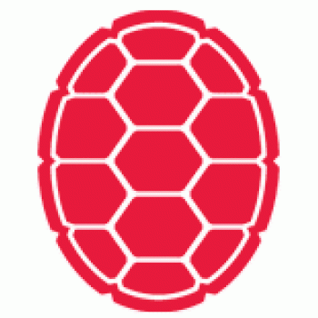 shell umd mark