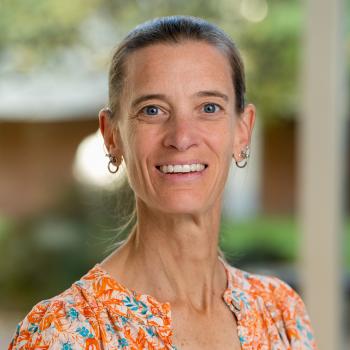 Maira Goytia headshot