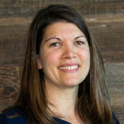 Merrill Birkner. Photo courtesy of same.