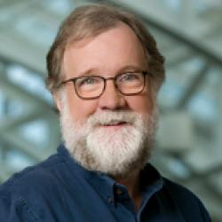 Sean Carroll