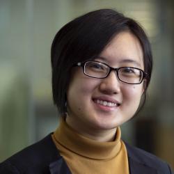 Anna Phung