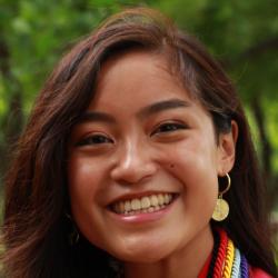 Jackie Liu Headshot