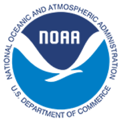 noaa logo