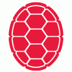 shell umd mark