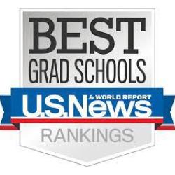 U.S. News logo